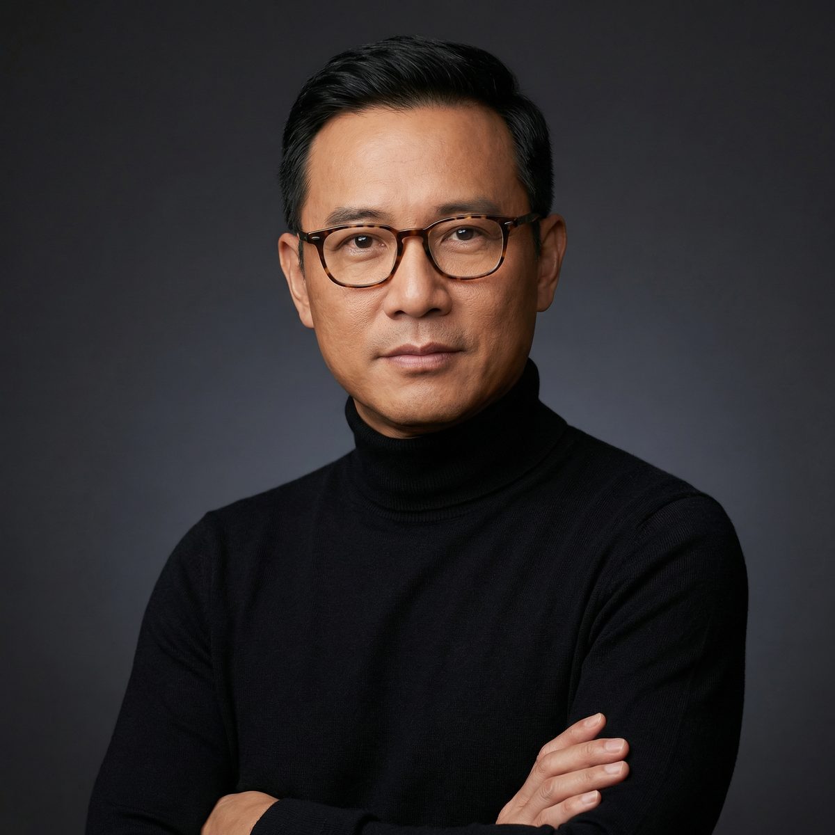 糖心vlog首席导演