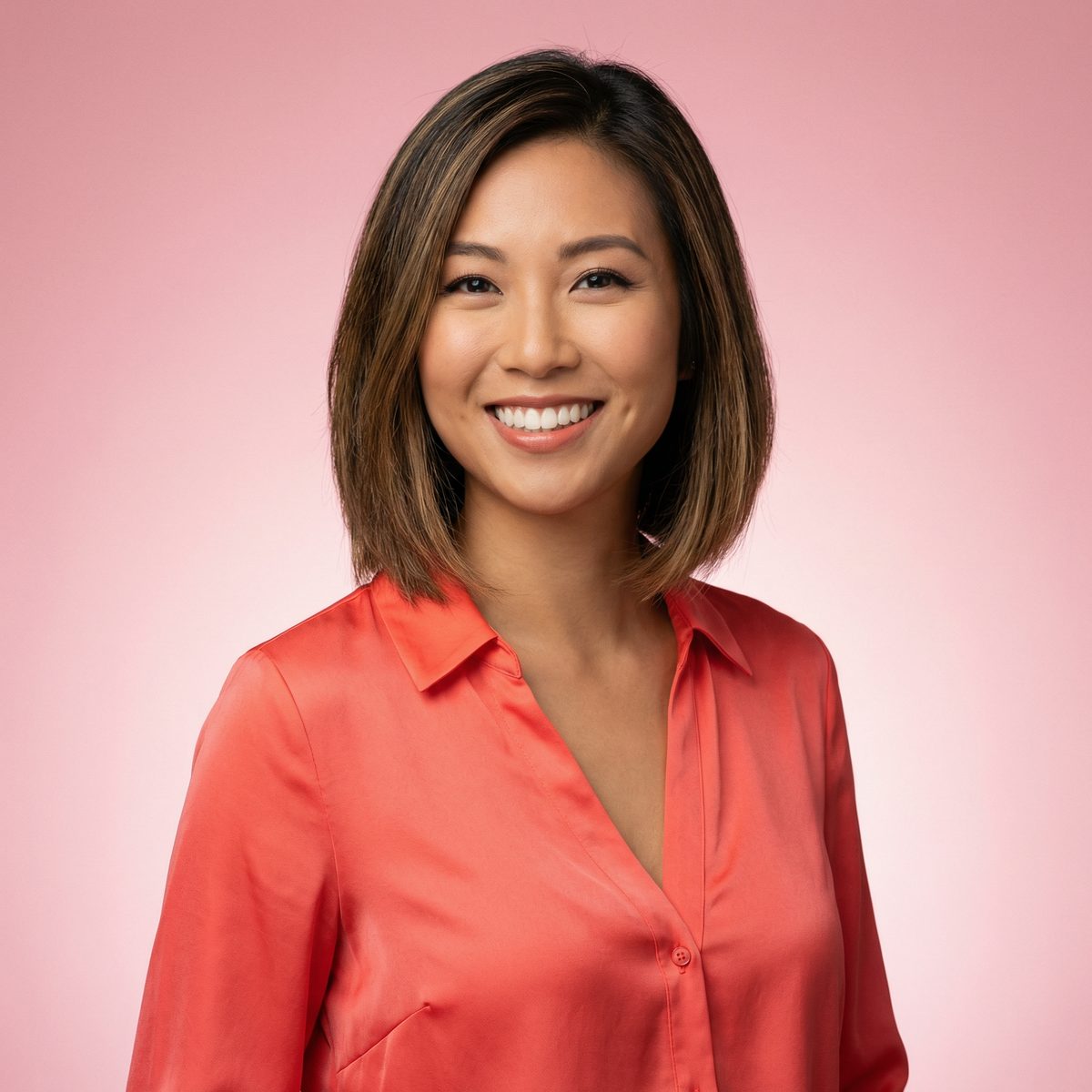 糖心vlog社区运营总监