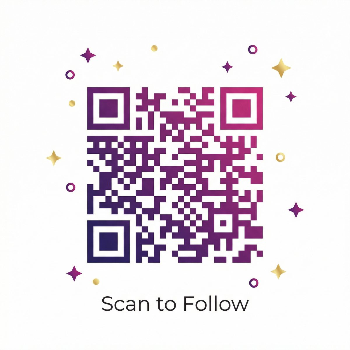 糖心vlog官方微信二维码