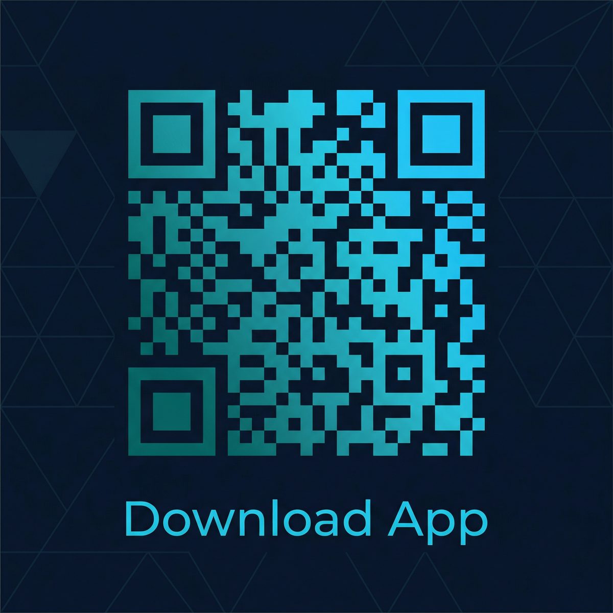 糖心vlog APP下载二维码