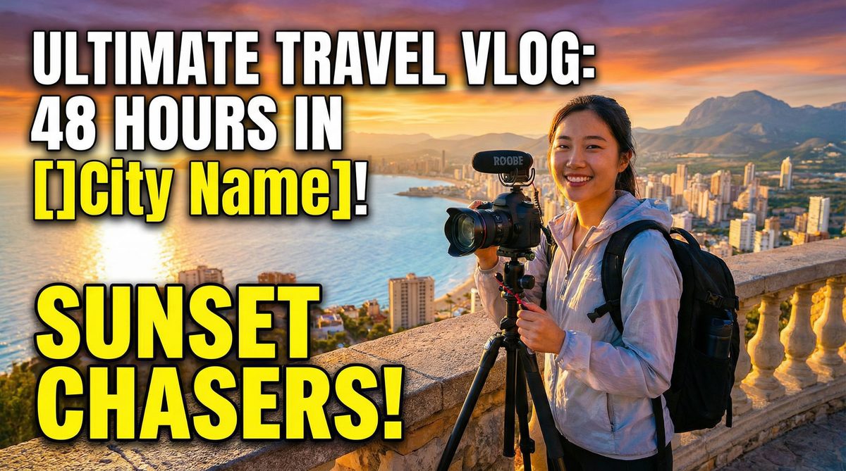 糖心vlog视频教程