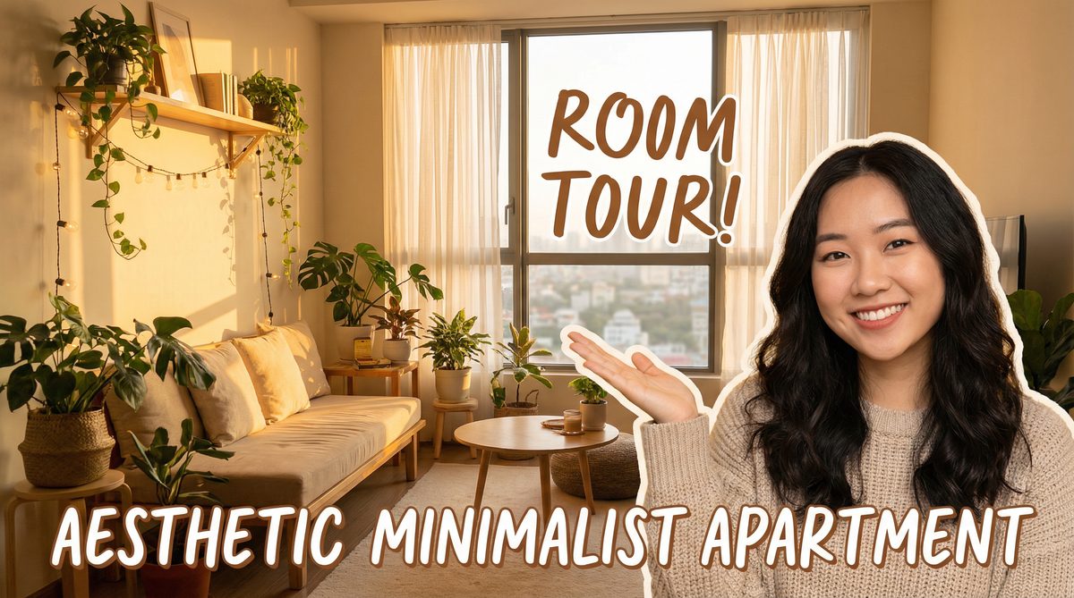 糖心vlog生活视频